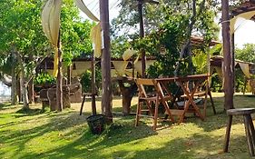 Casa lagoa dos tambaquis
